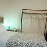 Appartamento Green Park