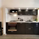 Santo Spirito Apartment