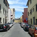 I 3 Papaveri