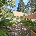 Relais Il Ronco