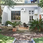 Relais Il Ronco