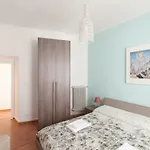 Critone Apartment In Palazzo Tempi