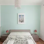 Critone Apartment In Palazzo Tempi