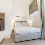 Santa Croce Studio
