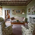 Villa Tantafera