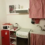 Il Nido Di Boboli