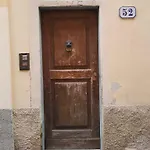 Il Nido Di Boboli