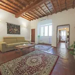 Pergola Fiorentina - Con Terrazzo - Centro Storico