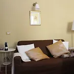 Art Apartment San Giorgio