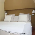 Art Apartment San Giorgio