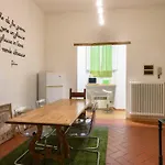 Secret Suite: A Dream Came True In Florence