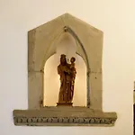 Secret Suite: A Dream Came True In Florence