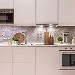 Via Rosina Comfort Apartment