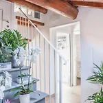 Cascine Home Holidays