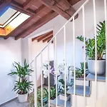 Cascine Home Holidays