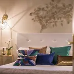Via Rosina Comfort Apartment