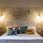 Via Rosina Comfort Apartment