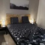 La Sosta Di Dado