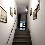 La Sosta Di Dado