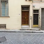 14 Via Nuova De\' Caccini
