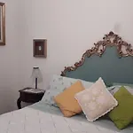 Residence Arno