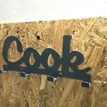 La Sosta Di Dado