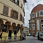 La Sosta Di Dado