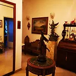 La Dimora Del Pittore