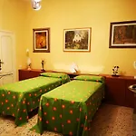 La Dimora Del Pittore