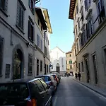 Suite Sant\'Ambrogio