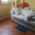 Casa Giulia