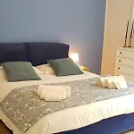La Casa Di Chiara