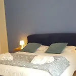 La Casa Di Chiara