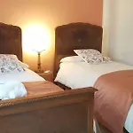 La Casa Di Chiara