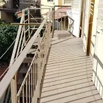 La Casa Di Chiara
