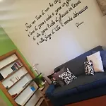 Secret Suite: A Dream Came True In Florence
