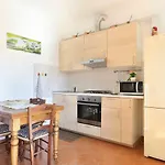 Casa Gianluca