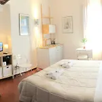 Peretola 351