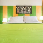 Borgo Ognissanti Apartment In The Heart Of Florence