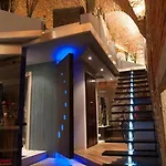 Amalia Apartment Via Delle Terme