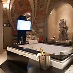 Amalia Apartment Via Delle Terme