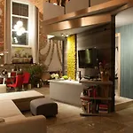 Amalia Apartment Via Delle Terme