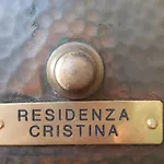 Residenza Cristina