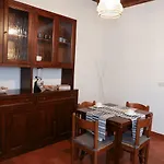 Neri 4