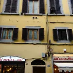 Neri 4