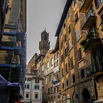 Neri 4