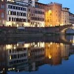 Charmig Apartament Santa Croce