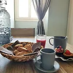 In Florence Guesthouse