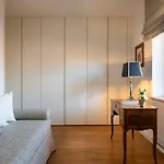 Top Of Florence Luxury Penthouse & Rooftop