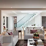 Top Of Florence Luxury Penthouse & Rooftop